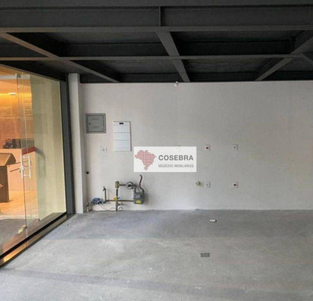 Imagem Loja para Alugar, 76 m² em Jardim Paulistano - São Paulo Imagem Loja para Alugar, 76 m² em Jardim Paulistano - São Paulo