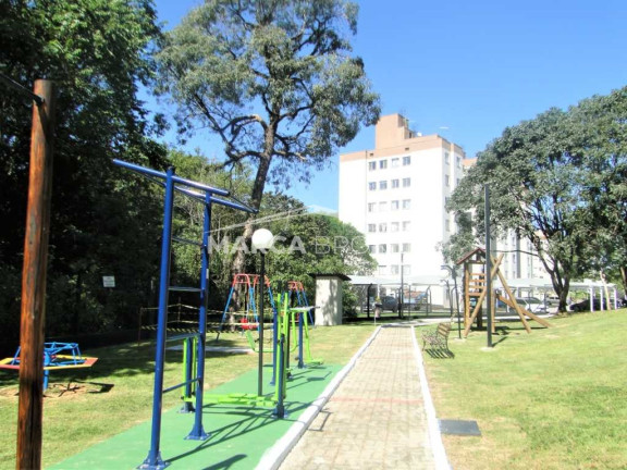Imagem Apartamento com 2 Quartos à Venda, 42 m² em Capuava - Valinhos Imagem Apartamento com 2 Quartos à Venda, 42 m² em Capuava - Valinhos