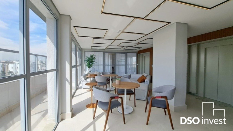 Imagem Apartamento com 1 Quarto à Venda, 31 m² em Moema - São Paulo Imagem Apartamento com 1 Quarto à Venda, 31 m² em Moema - São Paulo