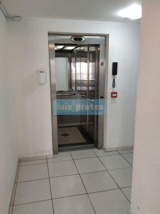 Imagem Apartamento com 2 Quartos à Venda, 53 m² em Areal - Pelotas Imagem Apartamento com 2 Quartos à Venda, 53 m² em Areal - Pelotas