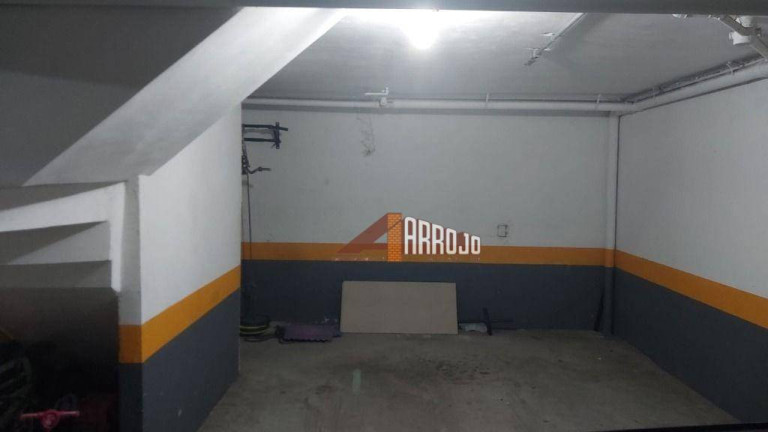 Imagem Sobrado com 3 Quartos à Venda, 53 m² em Vila Ré - São Paulo Imagem Sobrado com 3 Quartos à Venda, 53 m² em Vila Ré - São Paulo