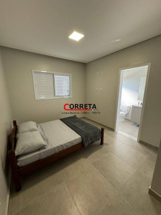 Imagem Casa com 3 Quartos à Venda, 1.157 m² em Areia Vermelha - Ibiúna Imagem Casa com 3 Quartos à Venda, 1.157 m² em Areia Vermelha - Ibiúna