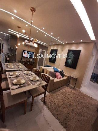 Imagem Casa com 3 Quartos à Venda, em Bonfim Paulista - Bonfim Paulista Imagem Casa com 3 Quartos à Venda, em Bonfim Paulista - Bonfim Paulista