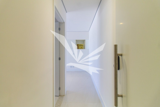 Imagem Apartamento com 2 Quartos à Venda, 64 m² em Sof - Brasília Imagem Apartamento com 2 Quartos à Venda, 64 m² em Sof - Brasília