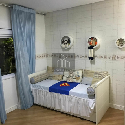 Imagem Casa com 3 Quartos à Venda, 425 m² em Tarumã - Santana De Parnaíba Imagem Casa com 3 Quartos à Venda, 425 m² em Tarumã - Santana De Parnaíba