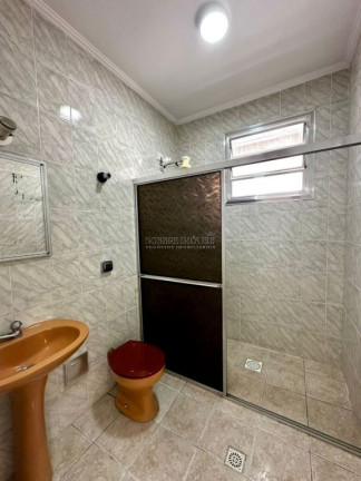 Imagem Apartamento com 1 Quarto à Venda, 41 m² em Canto Do Forte - Praia Grande Imagem Apartamento com 1 Quarto à Venda, 41 m² em Canto Do Forte - Praia Grande