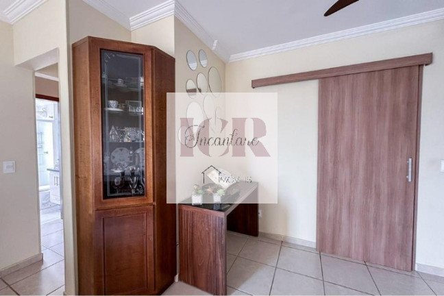 Imagem Apartamento com 3 Quartos à Venda, 73 m² em Jardim Gonçalves - Sorocaba Imagem Apartamento com 3 Quartos à Venda, 73 m² em Jardim Gonçalves - Sorocaba