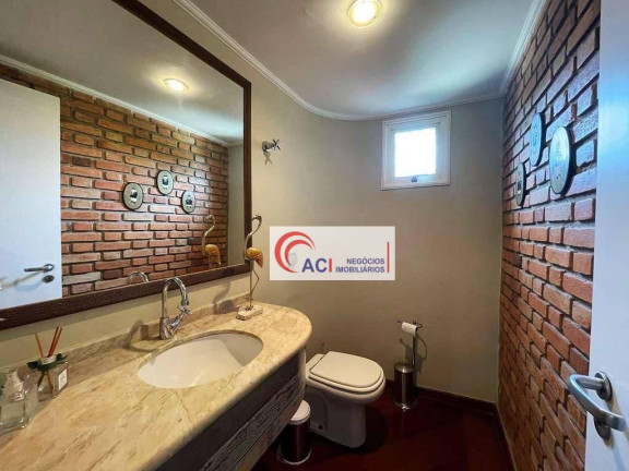 Imagem Casa com 4 Quartos à Venda, 313 m² em Granja Viana - Cotia Imagem Casa com 4 Quartos à Venda, 313 m² em Granja Viana - Cotia