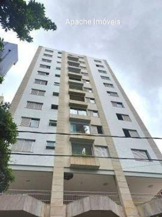 Imagem Apartamento com 4 Quartos à Venda, 170 m² em Savassi - Belo Horizonte Imagem Apartamento com 4 Quartos à Venda, 170 m² em Savassi - Belo Horizonte