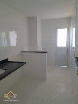 Imagem Imóvel com 2 Quartos à Venda, 77 m² em Mirim - Praia Grande Imagem Imóvel com 2 Quartos à Venda, 77 m² em Mirim - Praia Grande