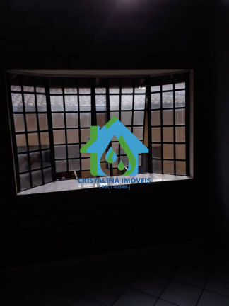 Imagem Casa com 5 Quartos à Venda, 340 m² em Parque São Luiz - Jundiaí