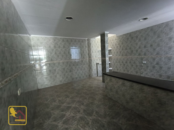 Imagem Casa com 3 Quartos à Venda, 150 m² em Jardim Marcelino - Caieiras