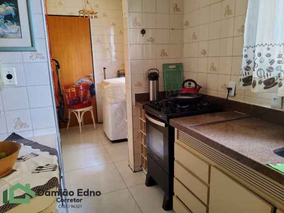Imagem Apartamento com 2 Quartos à Venda, 69 m² em Jardim Colônia - Jundiaí Imagem Apartamento com 2 Quartos à Venda, 69 m² em Jardim Colônia - Jundiaí