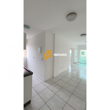 Imagem Apartamento com 2 Quartos à Venda, em São Francisco De Assis - Camboriú Imagem Apartamento com 2 Quartos à Venda, em São Francisco De Assis - Camboriú