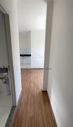 Imagem Apartamento com 3 Quartos para Alugar, 60 m² em Ponte De São João - Jundiaí Imagem Apartamento com 3 Quartos para Alugar, 60 m² em Ponte De São João - Jundiaí