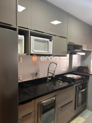 Imagem Apartamento com 3 Quartos à Venda, 93 m²