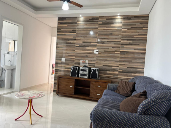 Imagem Apartamento com 2 Quartos à Venda, 78 m² em Centro - Bertioga