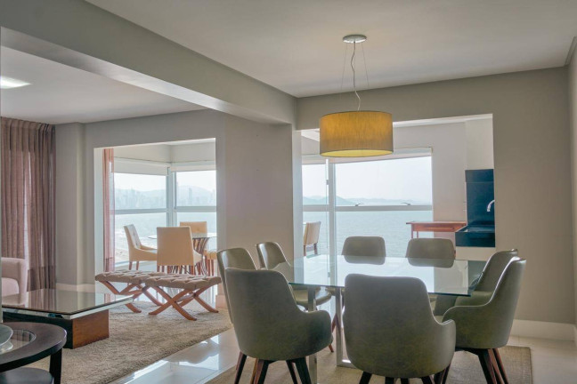 Imagem Apartamento com 3 Quartos à Venda, 148 m² em Centro - Balneário Camboriú