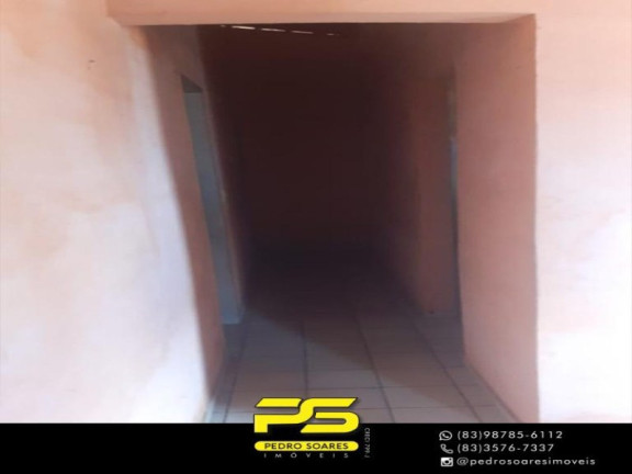Imagem Casa com 2 Quartos à Venda, 560 m² em Alto Do Mateus - João Pessoa Imagem Casa com 2 Quartos à Venda, 560 m² em Alto Do Mateus - João Pessoa