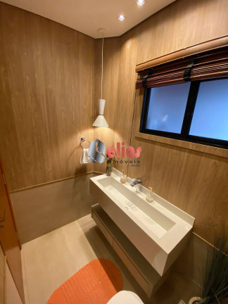 Imagem Casa com 3 Quartos à Venda, 260 m² em Parque Vista Alegre - Bauru Imagem Casa com 3 Quartos à Venda, 260 m² em Parque Vista Alegre - Bauru