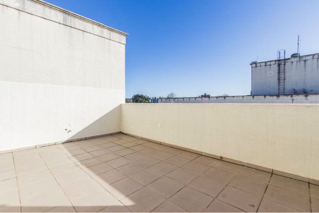 Imagem Apartamento com 2 Quartos à Venda, 104 m² em Jardim Itu - Porto Alegre Imagem Apartamento com 2 Quartos à Venda, 104 m² em Jardim Itu - Porto Alegre