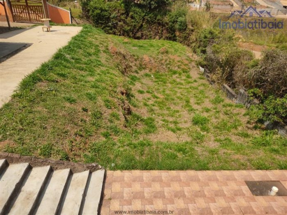 Imagem Chácara com 3 Quartos à Venda, 780 m² em Canedos - Piracaia