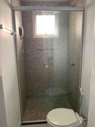 Imagem Apartamento com 3 Quartos à Venda, 71 m² em Jardim Vila Mariana - São Paulo Imagem Apartamento com 3 Quartos à Venda, 71 m² em Jardim Vila Mariana - São Paulo