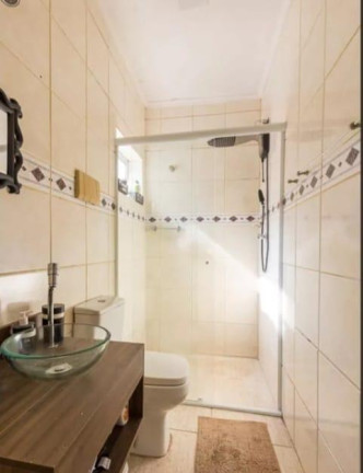 Imagem Apartamento com 2 Quartos à Venda, em Sarandi - Porto Alegre Imagem Apartamento com 2 Quartos à Venda, em Sarandi - Porto Alegre