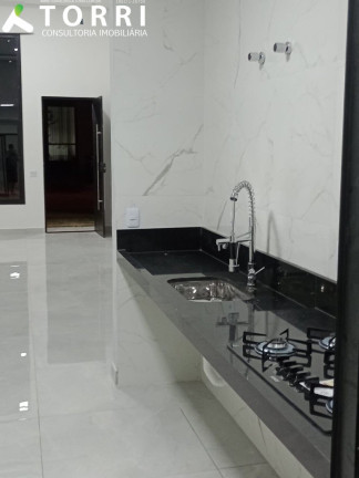 Imagem Imóvel com 3 Quartos à Venda, 102 m² em Horto Florestal - Sorocaba Imagem Imóvel com 3 Quartos à Venda, 102 m² em Horto Florestal - Sorocaba