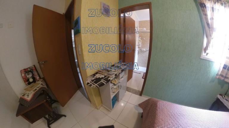 Imagem Apartamento com 3 Quartos à Venda, 93 m² em Jardim Paraíso - Santo André Imagem Apartamento com 3 Quartos à Venda, 93 m² em Jardim Paraíso - Santo André