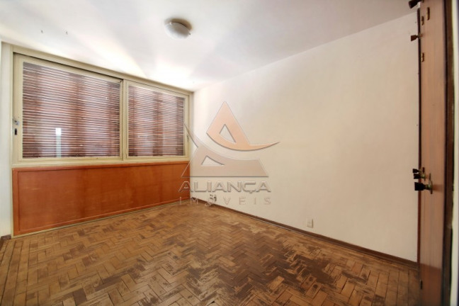 Imagem Apartamento com 3 Quartos à Venda, 216 m² em Centro - Ribeirão Preto Imagem Apartamento com 3 Quartos à Venda, 216 m² em Centro - Ribeirão Preto