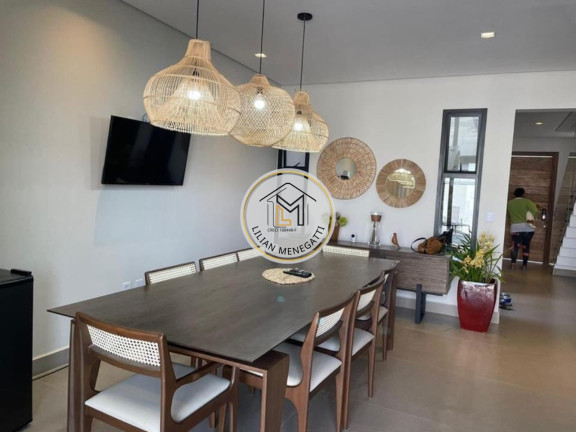 Imagem Imóvel com 4 Quartos à Venda, 300 m² em Brisas Da Mata - Jundiaí Imagem Imóvel com 4 Quartos à Venda, 300 m² em Brisas Da Mata - Jundiaí