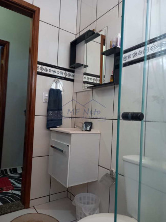 Imagem Casa com 3 Quartos à Venda, 268 m² em Jardim Treviso - Pirassununga Imagem Casa com 3 Quartos à Venda, 268 m² em Jardim Treviso - Pirassununga