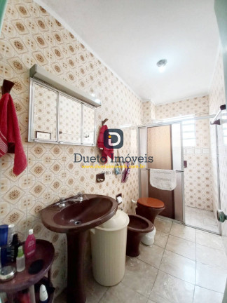 Imagem Apartamento com 4 Quartos à Venda, 99 m² em Nossa Senhora De Fátima - Santa Maria