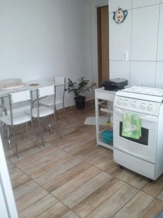 Imagem Casa com 2 Quartos à Venda, 110 m² em Pousada Da Esperança I - Bauru Imagem Casa com 2 Quartos à Venda, 110 m² em Pousada Da Esperança I - Bauru
