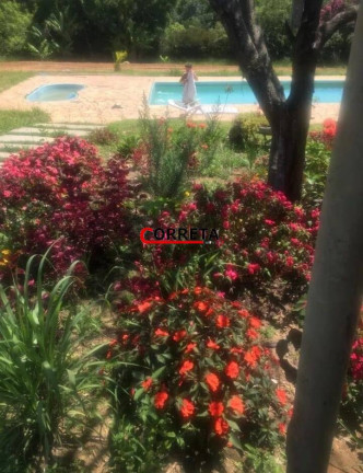 Imagem Casa com 2 Quartos à Venda, 300 m² em Centro - Ibiúna Imagem Casa com 2 Quartos à Venda, 300 m² em Centro - Ibiúna