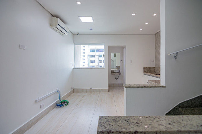 Imagem Casa à Venda, 140 m² em Vila Pompéia - São Paulo