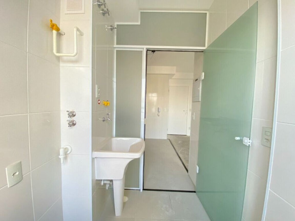 Imagem Apartamento com 2 Quartos à Venda, 62 m² em Perdizes - São Paulo Imagem Apartamento com 2 Quartos à Venda, 62 m² em Perdizes - São Paulo