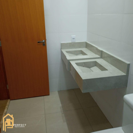 Imagem Casa com 3 Quartos à Venda, 180 m² em Condomínio Terras Do Vale - Caçapava