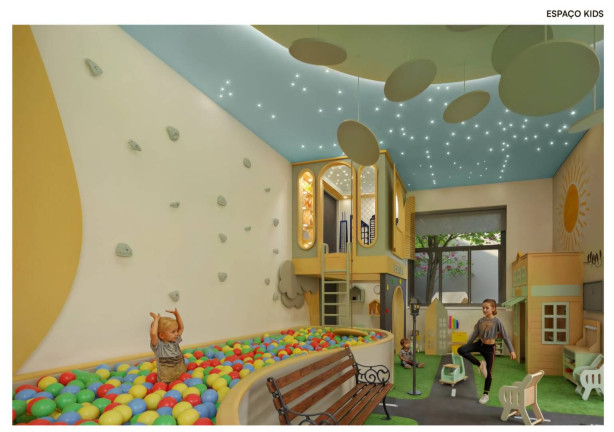 Imagem Casa com 3 Quartos à Venda, em Bortolan - Poços De Caldas Imagem Casa com 3 Quartos à Venda, em Bortolan - Poços De Caldas