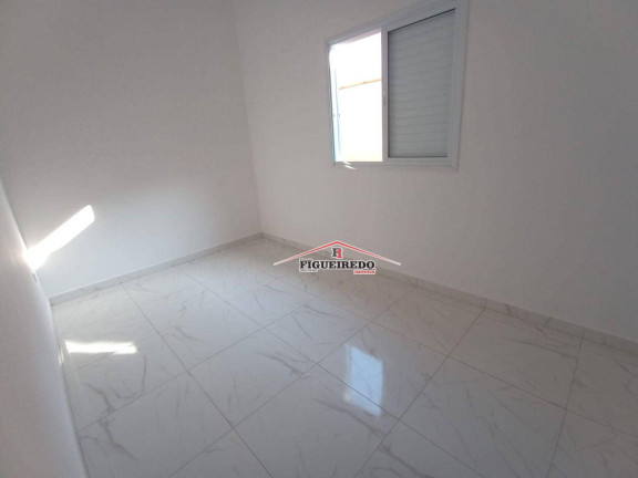 Imagem Casa com 2 Quartos à Venda, 105 m² em Vila Tupiry - Praia Grande