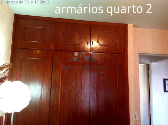 Imagem Apartamento com 3 Quartos à Venda, 86 m² em Perdizes - São Paulo Imagem Apartamento com 3 Quartos à Venda, 86 m² em Perdizes - São Paulo
