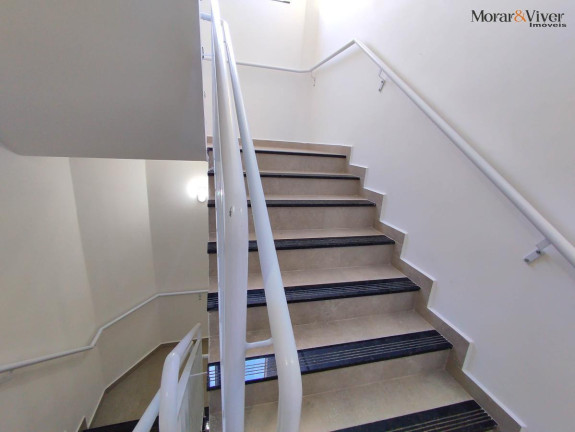 Imagem Apartamento com 3 Quartos à Venda, 130 m² em Afonso Pena - São José Dos Pinhais Imagem Apartamento com 3 Quartos à Venda, 130 m² em Afonso Pena - São José Dos Pinhais