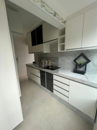 Imagem Apartamento com 1 Quarto à Venda, 60 m² em Canto Do Forte - Praia Grande Imagem Apartamento com 1 Quarto à Venda, 60 m² em Canto Do Forte - Praia Grande