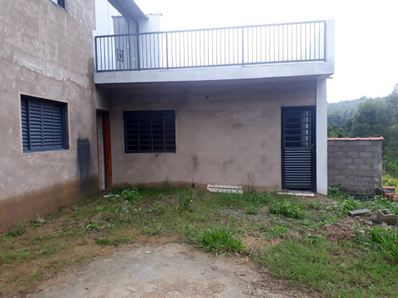 Imagem Chácara com 3 Quartos à Venda, 500 m² em São José Do Rio Pardo Imagem Chácara com 3 Quartos à Venda, 500 m² em São José Do Rio Pardo
