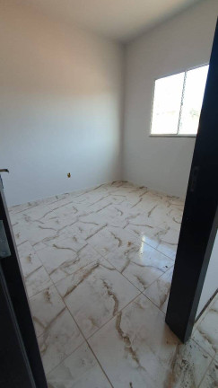 Imagem Casa com 2 Quartos à Venda, 62 m² em Cuiabá Imagem Casa com 2 Quartos à Venda, 62 m² em Cuiabá