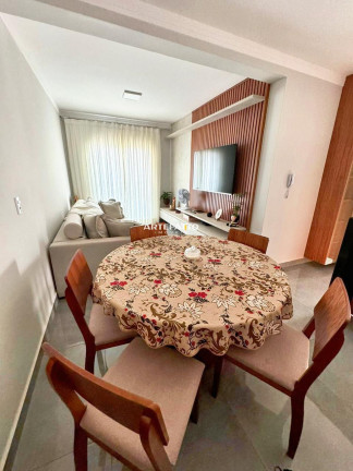 Imagem Apartamento com 2 Quartos à Venda, Imagem Apartamento com 2 Quartos à Venda,