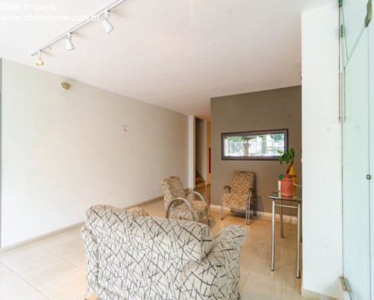 Imagem Apartamento com 2 Quartos à Venda, 61 m² em Vila Mariana - São Paulo Imagem Apartamento com 2 Quartos à Venda, 61 m² em Vila Mariana - São Paulo