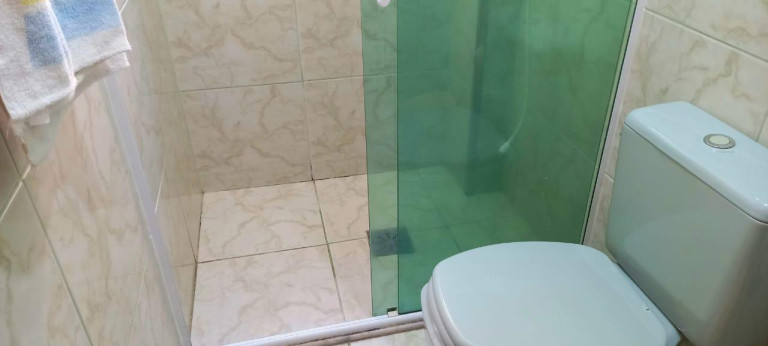 Imagem Apartamento com 1 Quarto à Venda, 40 m² em Jardim Itu-sabará - Porto Alegre Imagem Apartamento com 1 Quarto à Venda, 40 m² em Jardim Itu-sabará - Porto Alegre