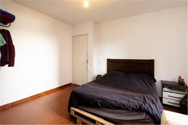 Imagem Casa com 2 Quartos à Venda, 149 m² em Alto Da Lapa - São Paulo Imagem Casa com 2 Quartos à Venda, 149 m² em Alto Da Lapa - São Paulo